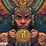 Mega Matrix Inc. Invests $3 Million in ENA Tokens