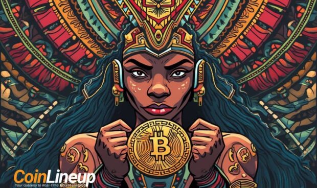 Mega Matrix Inc. Invests $3 Million in ENA Tokens