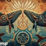 Whale Purchases Highlight the Impact of Meme Coins on Market Dynamics