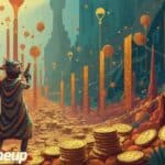Metaplanet Acquires 18,374 BTC, Targets 210,000 by 2027
