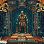 Microbiome DAO Security Breach