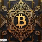 MicroStrategy Acquires 525 Bitcoin, Expanding Crypto Holdings