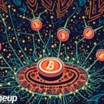 Mira Network Mainnet and MIRA Token Launch