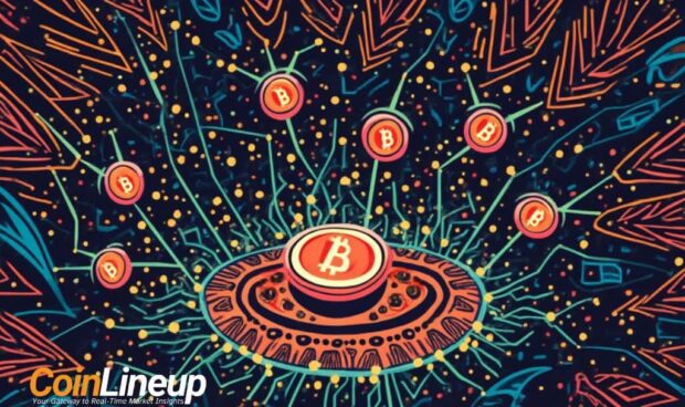 Mira Network Mainnet and MIRA Token Launch