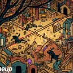 Mira Network Token Airdrop Site Downtime