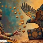 MKR Token Transfer Sparks Interest in Crypto Community