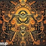 Moca Network Launches $20 Million Token Program