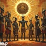 xMoney Secures $21.5M Funding, Plans XMN Token Launch