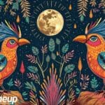 Moonbirds and CryptoPunks Lead NFT Market Resurgence