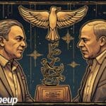 MoonPay Acquires Meso Network, Expanding Leadership Team