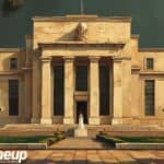 Morgan Stanley Predicts Moderate Fed Rate Cuts in 2025