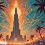 Nasdaq Intensifies Crypto Firm Oversight Amid Market Changes