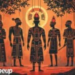 Nasdaq Institutes Rule Pausing $132B Crypto Treasury Plans