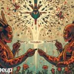 Naver and Dunamu Merger Talks Could Transform Crypto Industry