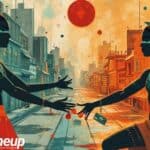 Naver Financial to Acquire Dunamu via Stock Swap