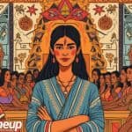 Nepal's Gen Z Activists and Digital Parliament