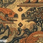 A Newly Created Wallet Withdraws 692 BTC from Galaxy Digital