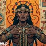 American Express Introduces NFT Travel Commemorative Stamps