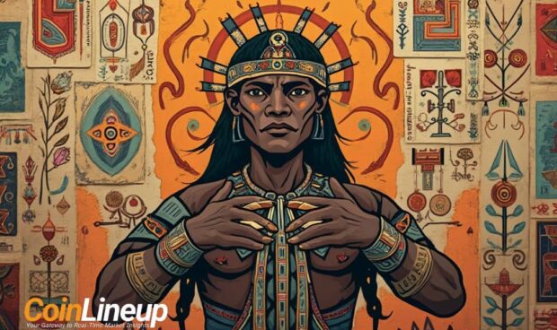 American Express Introduces NFT Travel Commemorative Stamps