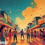 NFT Transaction Volume Rises Despite Fewer Participants