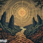NPM Developer Phishing Incident Highlights Software Supply Chain Risks