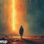 Orderly Unaffected by JavaScript NPM Supply Chain Attack