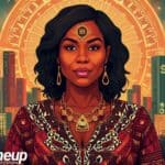 NYDFS Mandates Blockchain Tools for Banks