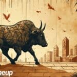 WLFI Advisor Ogle's Alleged Long Position Fuels ASTER Speculation