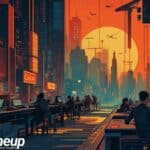 OKX to Launch OKBUSDT Perpetual Contract