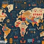 Ondo Finance Launches On-Chain U.S. Stocks and ETFs