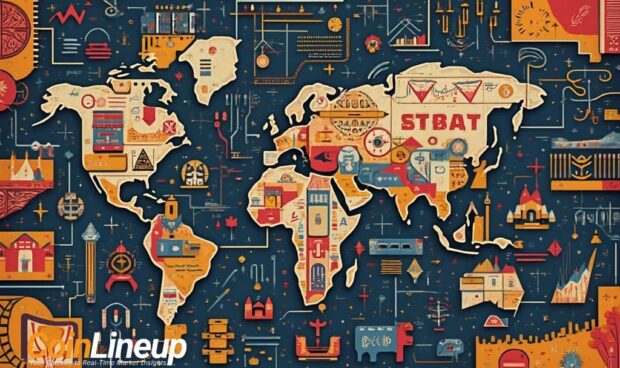 Ondo Finance Launches On-Chain U.S. Stocks and ETFs