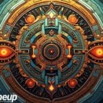 OpenAI Expands ChatGPT Projects to Free Users