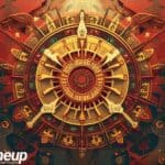 OpenAI Launches GDPval to Evaluate AI's Economic Impact