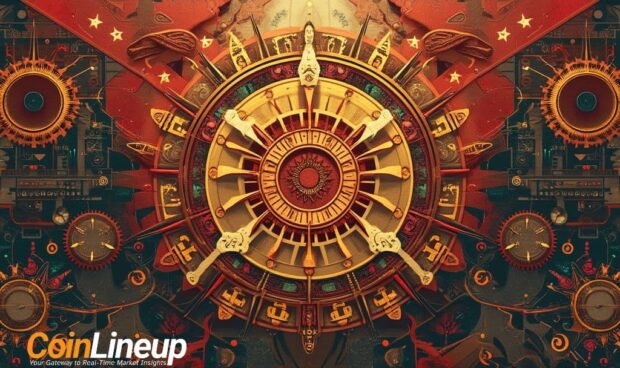 OpenAI Launches GDPval to Evaluate AI's Economic Impact
