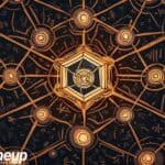 Orderly Network Set for Major DeFi Update and Token Launch