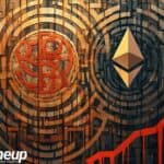 Over $218 Million Long Position Liquidations Trigger Market Volatility