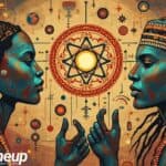 Pakistan Opens Crypto Sector to Global Companies