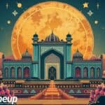 Pakistan's New Federal Regulatory Framework for Cryptocurrency Firms