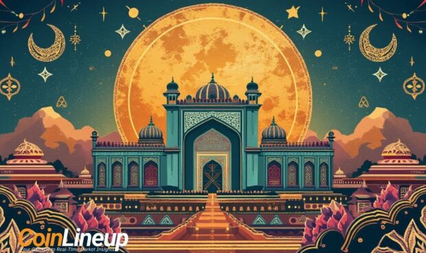 Pakistan's New Federal Regulatory Framework for Cryptocurrency Firms