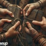 Half of PancakeSwap Contest Winners Connected, Claims Whistleblower