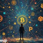 PayPal Integrates Cryptocurrencies into Payment Links