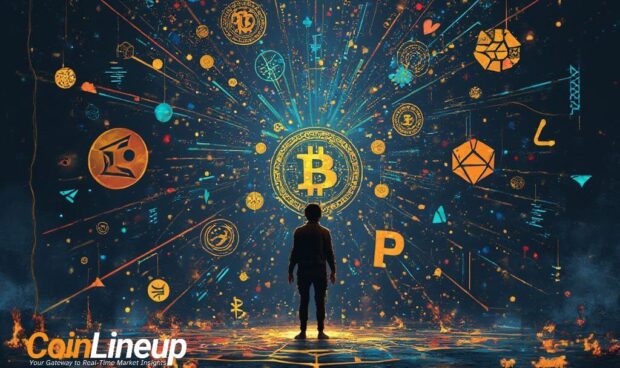 PayPal Integrates Cryptocurrencies into Payment Links