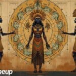 PayPal, Plasma, Polkadot Launch New Stablecoin Initiatives