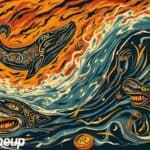 Pepe Coin Surge Due to Whale Activity