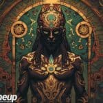 Phantom Launches PSOL on Kamino Finance