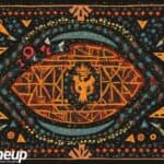 Phantom Updates Stir Solana Trading Volumes