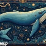 Pi Network Whale Accumulates 371 Million Tokens