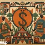 Plasma Stablecoin Supply Reaches $2 Billion at Launch