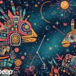 Polkadot 2.0 Network Upgrade