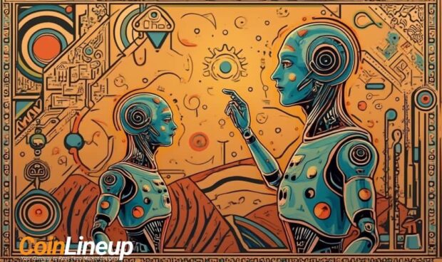 Prime Intellect Launches AI Reinforcement Learning Service